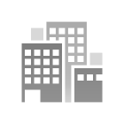 trabajaencanada_87yx6p